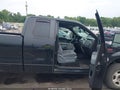 Photo 5 of 18 — 2012 Ford F-150