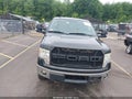 Photo 6 of 18 — 2012 Ford F-150