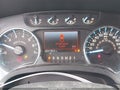Photo 7 of 18 — 2012 Ford F-150