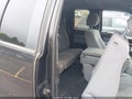 Photo 8 of 18 — 2012 Ford F-150