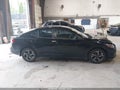2025 Nissan Sentra — photo 13 of 16 | VIN 3N1AB8CV6SY315675