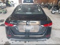 2025 Nissan Sentra — photo 16 of 16 | VIN 3N1AB8CV6SY315675
