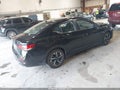 2025 Nissan Sentra — photo 4 of 16 | VIN 3N1AB8CV6SY315675
