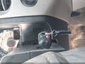 2009 Ford Expedition — photo 11 of 11 | VIN 1FMFK20509EA64921