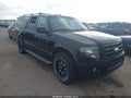 2009 Ford Expedition — photo 1 of 11 | VIN 1FMFK20509EA64921