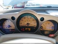 Photo 7 of 11 — 2004 Nissan Murano
