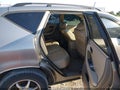 Photo 8 of 11 — 2004 Nissan Murano