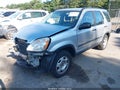 2006 Honda CR-V — photo 2 of 20 | VIN SHSRD78556U445521
