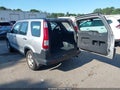 2006 Honda CR-V — photo 3 of 20 | VIN SHSRD78556U445521