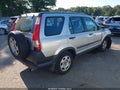 2006 Honda CR-V — photo 4 of 20 | VIN SHSRD78556U445521