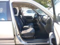 2006 Honda CR-V — photo 5 of 20 | VIN SHSRD78556U445521