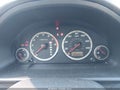 2006 Honda CR-V — photo 7 of 20 | VIN SHSRD78556U445521