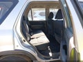 2006 Honda CR-V — photo 8 of 20 | VIN SHSRD78556U445521