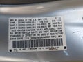 2006 Honda CR-V — photo 9 of 20 | VIN SHSRD78556U445521