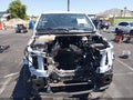 2025 Ram 1500 — photo 13 of 20 | VIN 1C6RREGG0SN642115