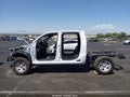2025 Ram 1500 — photo 15 of 20 | VIN 1C6RREGG0SN642115
