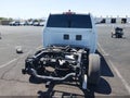 2025 Ram 1500 — photo 17 of 20 | VIN 1C6RREGG0SN642115