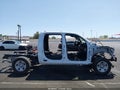 2025 Ram 1500 — photo 19 of 20 | VIN 1C6RREGG0SN642115