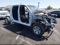2025 Ram 1500 — photo 1 of 20 | VIN 1C6RREGG0SN642115