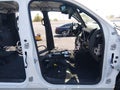 2025 Ram 1500 — photo 5 of 20 | VIN 1C6RREGG0SN642115