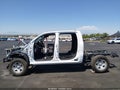 2025 Ram 1500 — photo 6 of 20 | VIN 1C6RREGG0SN642115