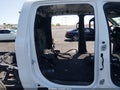 2025 Ram 1500 — photo 8 of 20 | VIN 1C6RREGG0SN642115