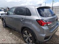 2021 Mitsubishi Outlander Sport — photo 3 of 16 | VIN JA4APVAU5MU012927