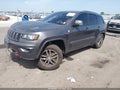 2018 Jeep Grand Cherokee — photo 2 of 16 | VIN 1C4RJFLG4JC410011