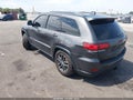 2018 Jeep Grand Cherokee — photo 3 of 16 | VIN 1C4RJFLG4JC410011