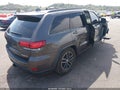 2018 Jeep Grand Cherokee — photo 4 of 16 | VIN 1C4RJFLG4JC410011