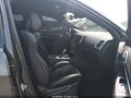 2018 Jeep Grand Cherokee — photo 5 of 16 | VIN 1C4RJFLG4JC410011