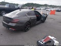 2023 Genesis G70 — photo 4 of 16 | VIN KMTG54TEXPU116101