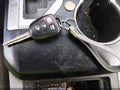 2014 Toyota Camry — photo 11 of 16 | VIN 4T1BF1FKXEU367943