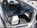 2014 Toyota Camry — photo 5 of 16 | VIN 4T1BF1FKXEU367943