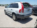 2004 Volvo XC90 — photo 3 of 14 | VIN YV1CY59H541047661
