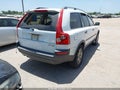 2004 Volvo XC90 — photo 4 of 14 | VIN YV1CY59H541047661