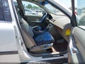 2004 Volvo XC90 — photo 5 of 14 | VIN YV1CY59H541047661