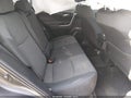 2021 Toyota RAV4 — photo 8 of 17 | VIN 2T3P1RFV0MC146436