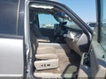 2013 Ford Expedition — photo 5 of 18 | VIN 1FMJU1K55DEF58549