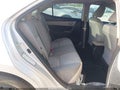 2014 Toyota Corolla — photo 8 of 16 | VIN 5YFBURHE2EP094428