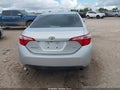 2014 Toyota Corolla — photo 16 of 16 | VIN 5YFBURHE2EP094428