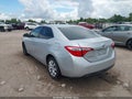 2014 Toyota Corolla — photo 3 of 16 | VIN 5YFBURHE2EP094428