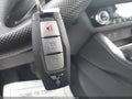 2026 Mitsubishi Outlander — photo 11 of 19 | VIN JA4J4UAB8TZ017350
