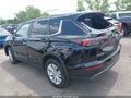 2026 Mitsubishi Outlander — photo 3 of 19 | VIN JA4J4UAB8TZ017350