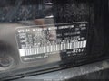 2026 Mitsubishi Outlander — photo 9 of 19 | VIN JA4J4UAB8TZ017350