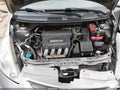 2008 Honda Fit — photo 10 of 21 | VIN JHMGD38678S063642