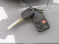 2008 Honda Fit — photo 11 of 21 | VIN JHMGD38678S063642