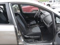 2008 Honda Fit — photo 5 of 21 | VIN JHMGD38678S063642