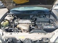 Photo 10 of 17 — 2002 Toyota Camry