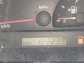 Photo 12 of 17 — 2002 Toyota Camry
